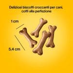 PEDIGREE-Biscrok-Multi-Mix (3)