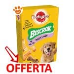 PEDIGREE-Biscrok-Multi-Mix-mp