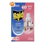 Raid-5000204252798