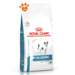 royal-canin-dog-veterinary-diets-anallergenic-small