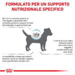 royal-canin-dog-veterinary-diets-anallergenic-small-gallery-6