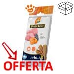 Farmina-Dog-Dental-Treat-N&D-Pumpkin-Agnello-Mini-mp