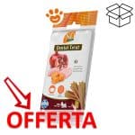 Farmina-Dog-Dental-Treat-N&D-Pumpkin-Pollo-Mini-mp