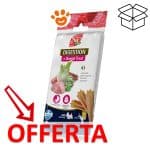 Farmina-Dog-Dental-Treat-N&D-Quinoa-Digestion-Mini-mp