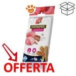 Farmina-Dog-Dental-Treat-N&D-Quinoa-Flatulence-Mini-mp
