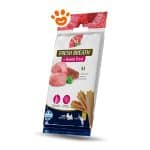 Farmina-Dog-Dental-Treat-N&D-Quinoa-Fresh-Breath-Mini
