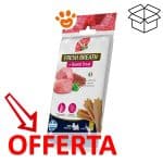 Farmina-Dog-Dental-Treat-N&D-Quinoa-Fresh-Breath-Mini-mp