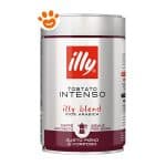 illy-macinato-250-moka-intenso