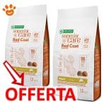 nc-dog-superior-adult-rossi-smallbreeds-salmone-mp