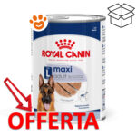 royal-canin-shn-dog-maxi-adult-mp