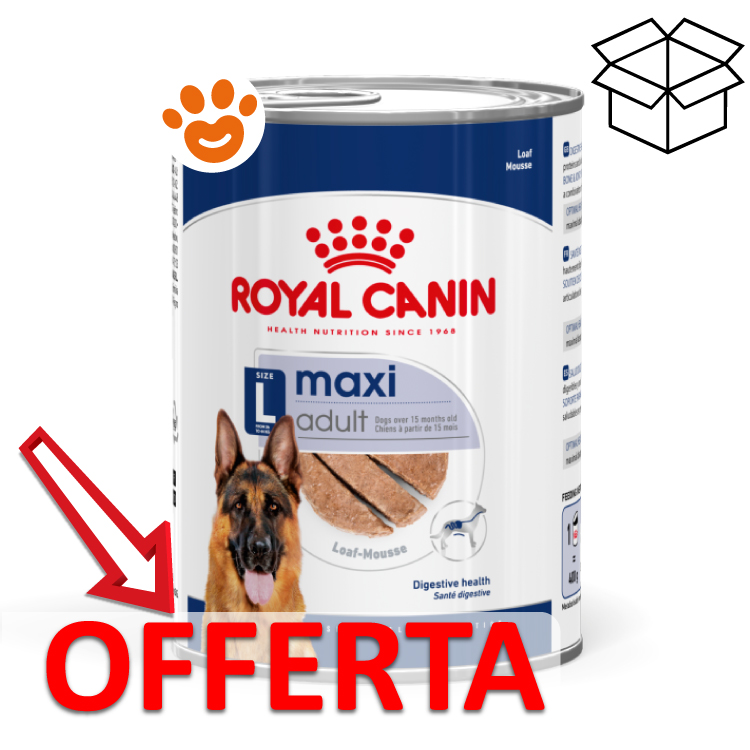 royal-canin-shn-dog-maxi-adult-mp
