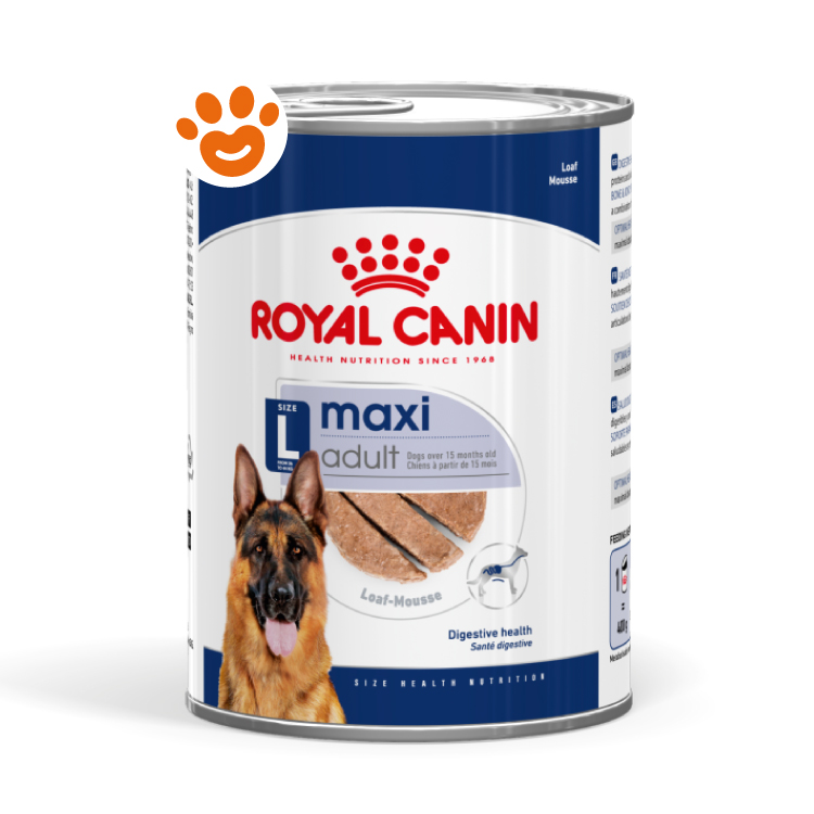 royal-canin-shn-dog-maxi-adult