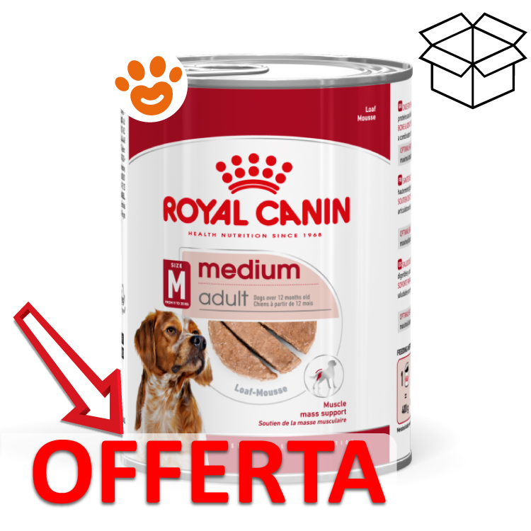 royal-canin-shn-dog-medium-adult-mp
