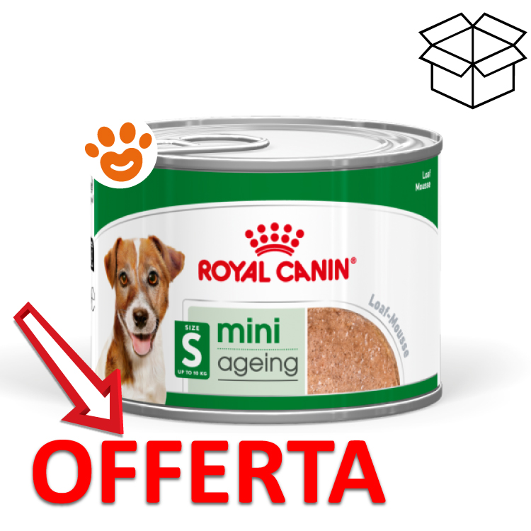 royal-canin-shn-dog-mini-adult-lattina-mp