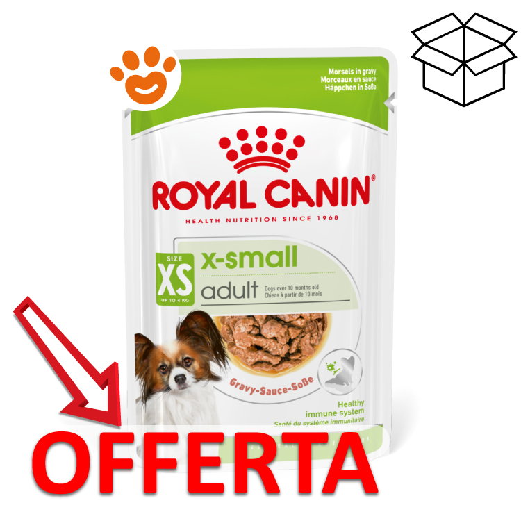 royal-canin-shn-dog-x-small-adult-mp