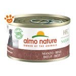 almo-dog-hfc-wet-natural-manzo-95-gr