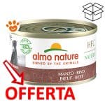almo-dog-hfc-wet-natural-manzo-95-gr-mp