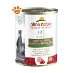 almo-dog-hfc-wet-natural-manzo-prosciutto-290-gr