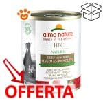 almo-dog-hfc-wet-natural-manzo-prosciutto-290-gr-mp