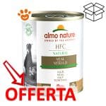 almo-dog-hfc-wet-natural-vitello-290-gr-mp