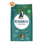 f10-dog-maxi-adult-cervo