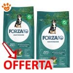 f10-dog-maxi-adult-cervo-offerta