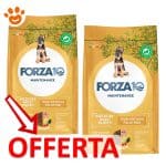 f10-dog-puppy-medium-maxi-pollo-mp