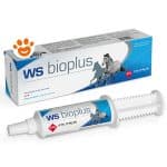 fmitalia-bioplus