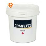 fmitalia-complete