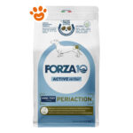 forza10-dog-active-vetdiet-mini&toy-periaction