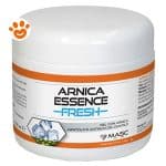 masc-essence-fresh