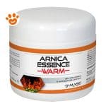 masc-essence-warm