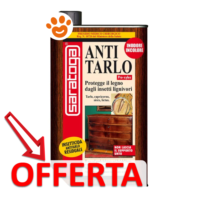 saratoga-antitarlo-mp