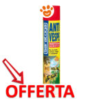 saratoga-antivespe-areosol-750ml-mp
