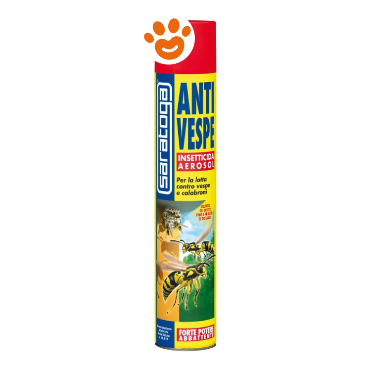 saratoga-antivespe-areosol-750ml