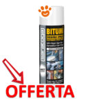 saratoga-bitumi-spray-bianco-mp