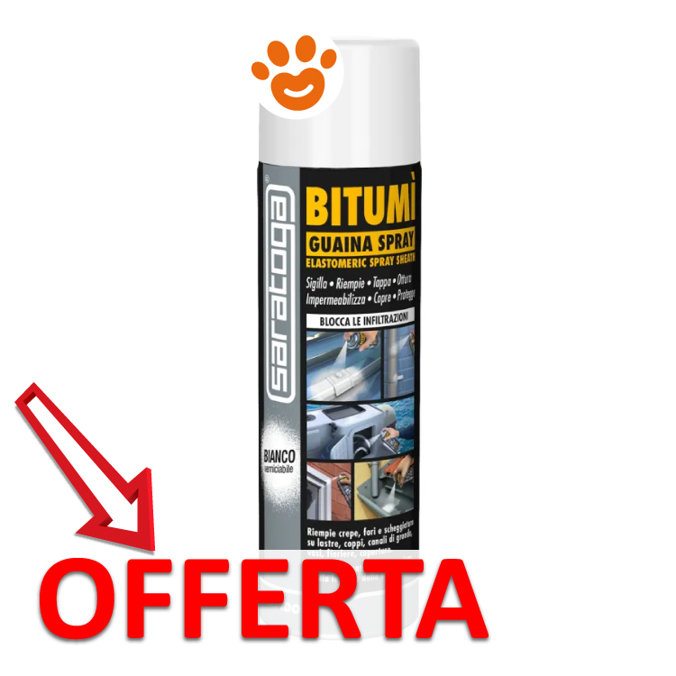 saratoga-bitumi-spray-bianco-mp