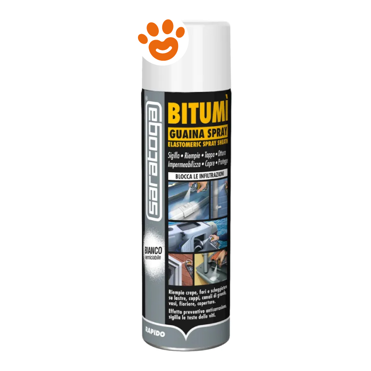 saratoga-bitumi-spray-bianco