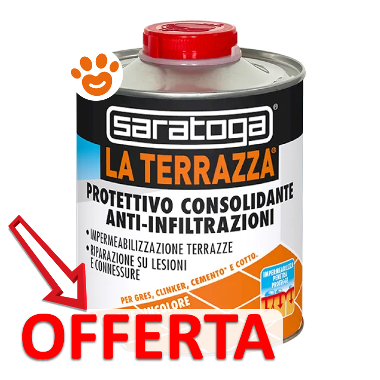 saratoga-la-terrazza-mp