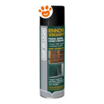 saratoga-rinnova-serramenti-spray-500ml