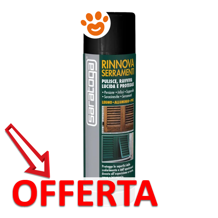 saratoga-rinnova-serramenti-spray-500ml-mp