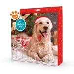 dolci-calendario-avvento-cani