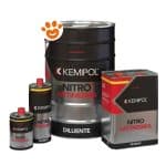 kemipol-nitro-diluente-antinebbia
