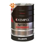 kemipol-nitro-diluente-antinebbia-20L