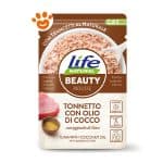 life-per-care-beauty-tonnetto-olio–cocco