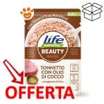 life-per-care-beauty-tonnetto-olio–cocco-mp