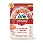 life-per-care-sterilised-salmone-quinoa