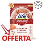 life-per-care-sterilised-salmone-quinoa-mp