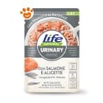 life-per-care-urinary-salmone-alicette