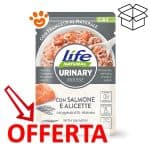 life-per-care-urinary-salmone-alicette-mp